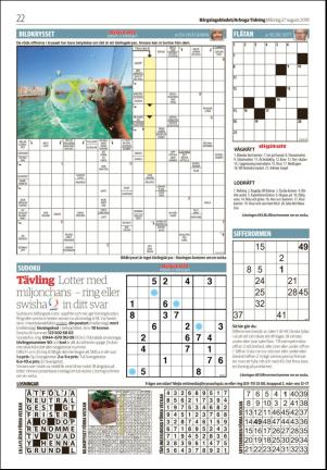 bargslagsbladet-20180827_000_00_00_022.pdf