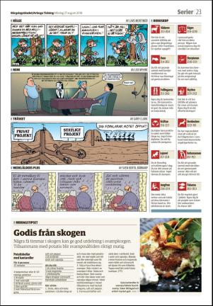 bargslagsbladet-20180827_000_00_00_023.pdf