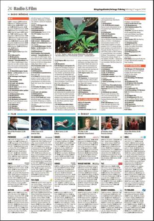 bargslagsbladet-20180827_000_00_00_024.pdf