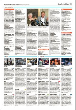 bargslagsbladet-20180827_000_00_00_025.pdf