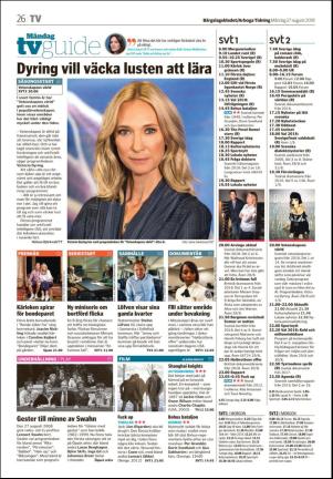 bargslagsbladet-20180827_000_00_00_026.pdf
