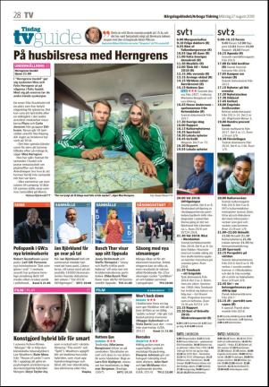 bargslagsbladet-20180827_000_00_00_028.pdf