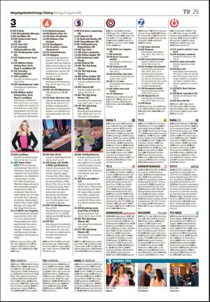 bargslagsbladet-20180827_000_00_00_029.pdf