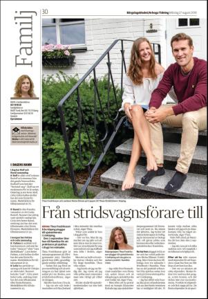 bargslagsbladet-20180827_000_00_00_030.pdf