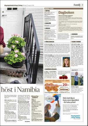 bargslagsbladet-20180827_000_00_00_031.pdf
