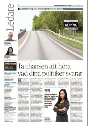 bargslagsbladet-20180829_000_00_00_002.pdf