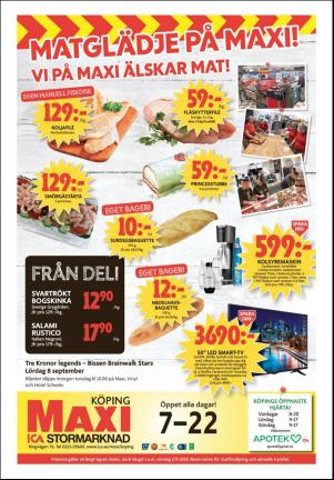 bargslagsbladet-20180829_000_00_00_003.pdf