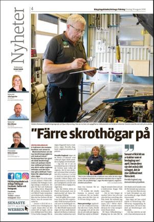 bargslagsbladet-20180829_000_00_00_004.pdf