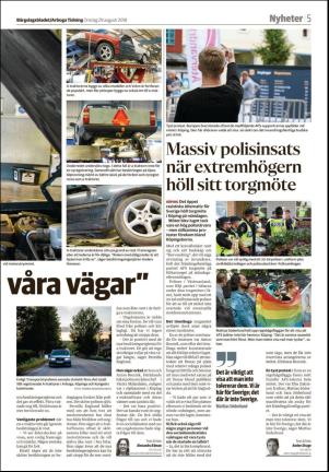 bargslagsbladet-20180829_000_00_00_005.pdf