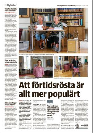 bargslagsbladet-20180829_000_00_00_006.pdf