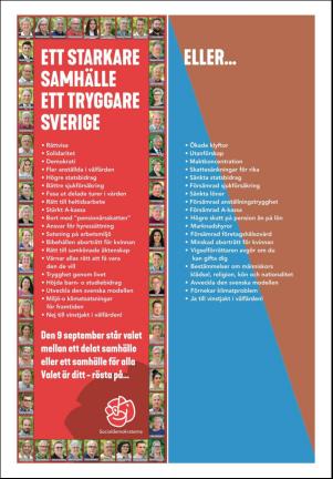 bargslagsbladet-20180829_000_00_00_007.pdf