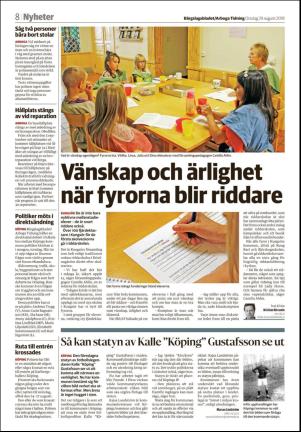 bargslagsbladet-20180829_000_00_00_008.pdf