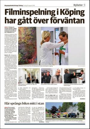 bargslagsbladet-20180829_000_00_00_009.pdf