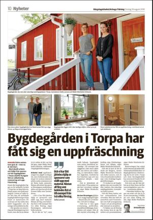 bargslagsbladet-20180829_000_00_00_010.pdf