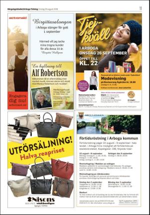 bargslagsbladet-20180829_000_00_00_011.pdf