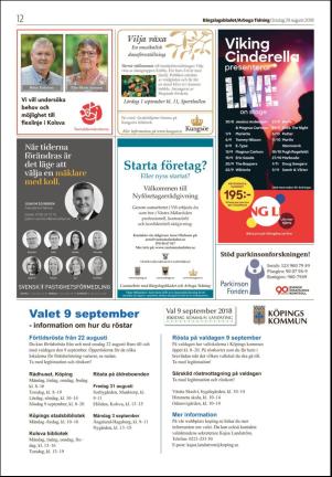 bargslagsbladet-20180829_000_00_00_012.pdf
