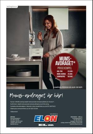 bargslagsbladet-20180829_000_00_00_013.pdf