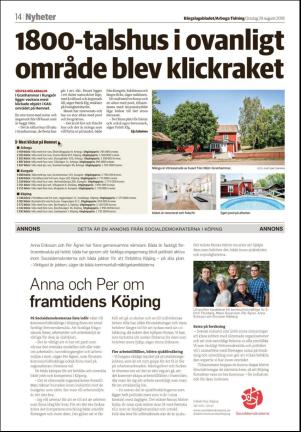bargslagsbladet-20180829_000_00_00_014.pdf