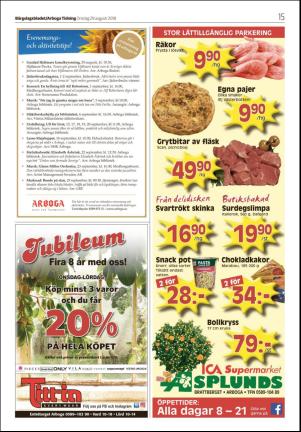 bargslagsbladet-20180829_000_00_00_015.pdf