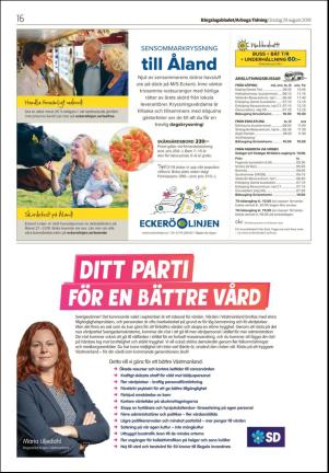 bargslagsbladet-20180829_000_00_00_016.pdf