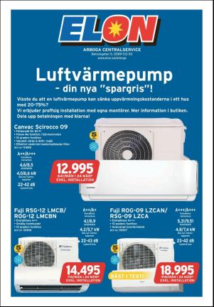 bargslagsbladet-20180829_000_00_00_017.pdf