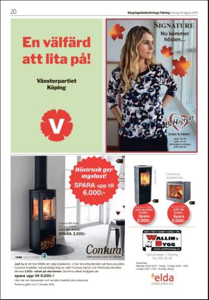 bargslagsbladet-20180829_000_00_00_020.pdf