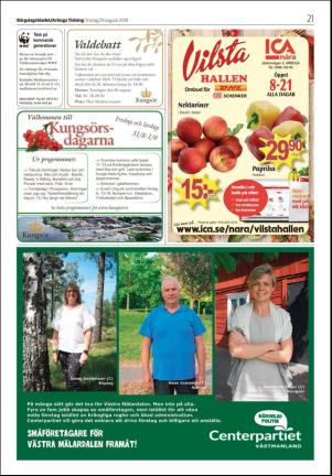 bargslagsbladet-20180829_000_00_00_021.pdf