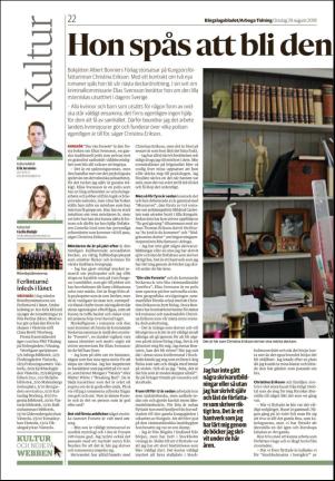 bargslagsbladet-20180829_000_00_00_022.pdf