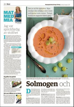 bargslagsbladet-20180829_000_00_00_024.pdf