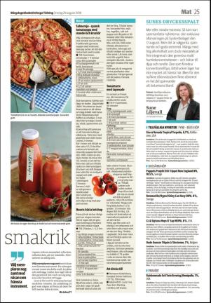bargslagsbladet-20180829_000_00_00_025.pdf