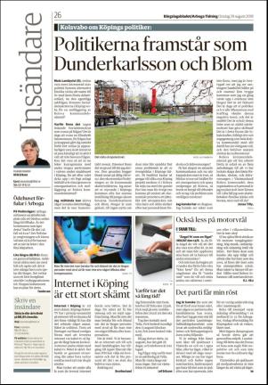 bargslagsbladet-20180829_000_00_00_026.pdf