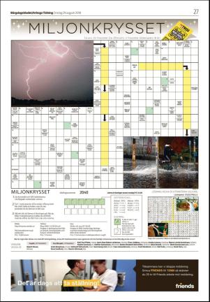 bargslagsbladet-20180829_000_00_00_027.pdf
