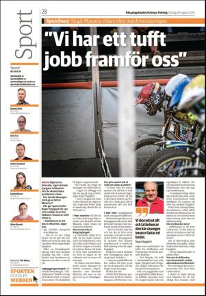 bargslagsbladet-20180829_000_00_00_028.pdf