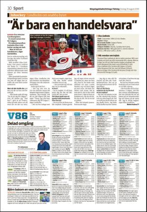 bargslagsbladet-20180829_000_00_00_030.pdf