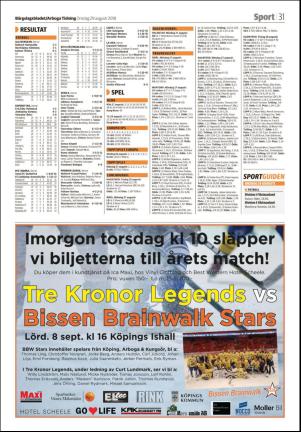 bargslagsbladet-20180829_000_00_00_031.pdf