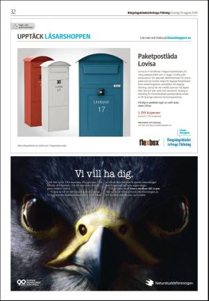 bargslagsbladet-20180829_000_00_00_032.pdf
