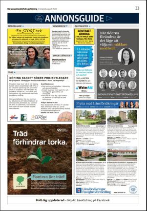 bargslagsbladet-20180829_000_00_00_033.pdf