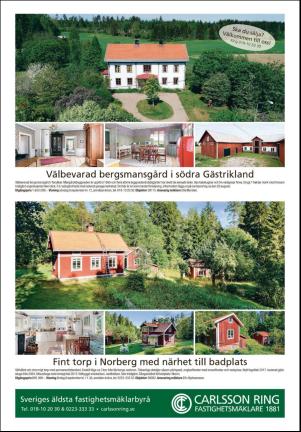 bargslagsbladet-20180829_000_00_00_034.pdf