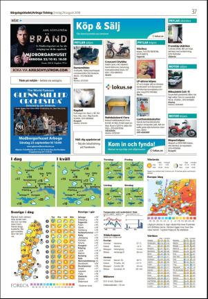 bargslagsbladet-20180829_000_00_00_037.pdf