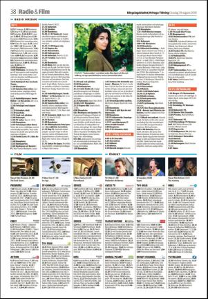 bargslagsbladet-20180829_000_00_00_038.pdf