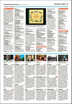 bargslagsbladet-20180829_000_00_00_039.pdf