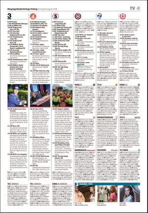 bargslagsbladet-20180829_000_00_00_041.pdf