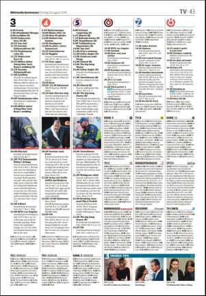 bargslagsbladet-20180829_000_00_00_043.pdf