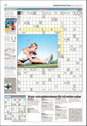 bargslagsbladet-20180829_000_00_00_044.pdf