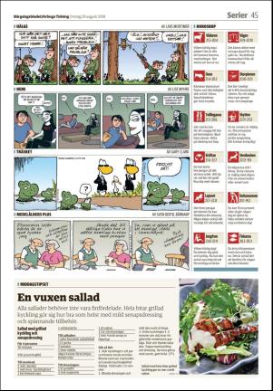 bargslagsbladet-20180829_000_00_00_045.pdf
