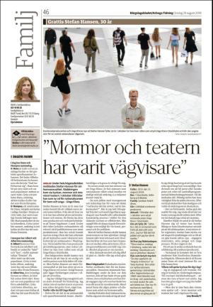 bargslagsbladet-20180829_000_00_00_046.pdf