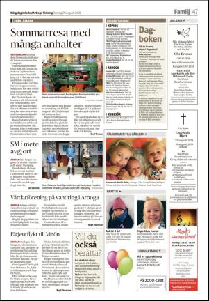 bargslagsbladet-20180829_000_00_00_047.pdf
