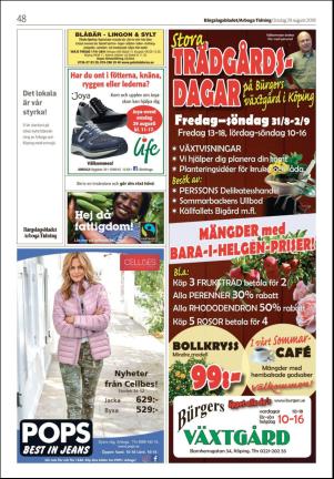bargslagsbladet-20180829_000_00_00_048.pdf