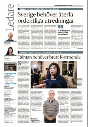 bargslagsbladet-20180831_000_00_00_002.pdf