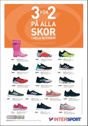 bargslagsbladet-20180831_000_00_00_003.pdf